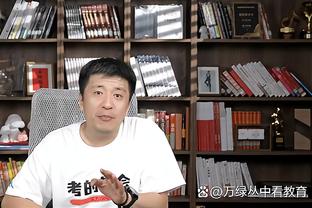 betway体育手机官网截图2